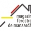 www.magazinferestredemansarda.ro